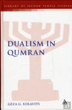 Bertrand.pt - Dualism In Qumran