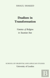 Dualism In Transition