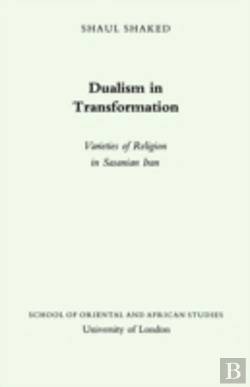 Bertrand.pt - Dualism In Transition
