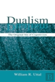 Dualism