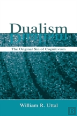 Bertrand.pt - Dualism