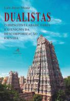 Dualistas