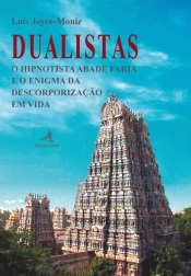 Dualistas