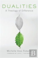 Dualities