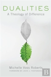 Dualities
