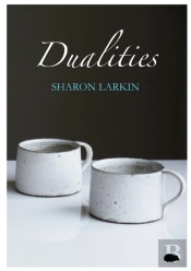 Dualities