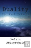 Duality