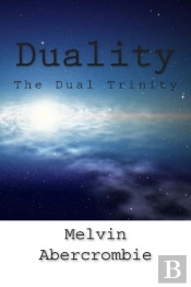 Duality