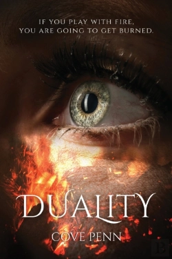 Bertrand.pt - Duality