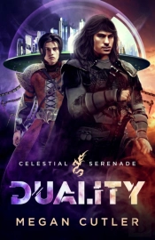 Duality