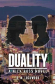 Duality