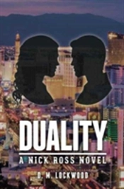 Duality