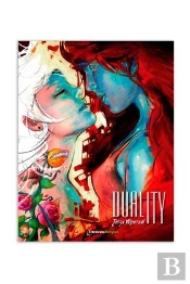 Duality