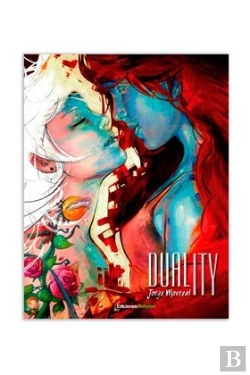 Bertrand.pt - Duality