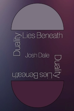 Bertrand.pt - Duality Lies Beneath