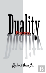 Duality