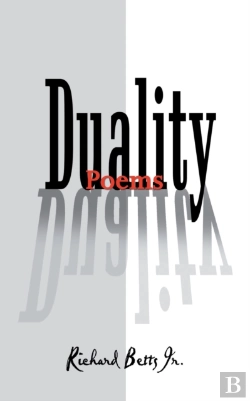 Bertrand.pt - Duality