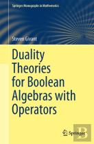 Duality Theories For Boolean Algebras With Operators