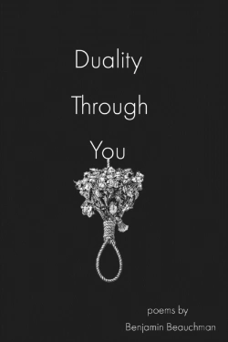 Bertrand.pt - Duality Through You