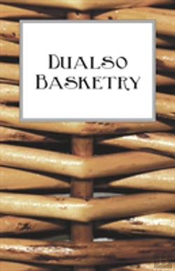 Bertrand.pt - Dualso Basketry