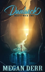 Dualwick