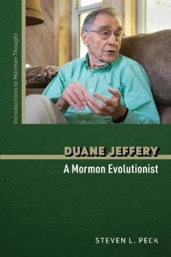Bertrand.pt - Duane Jeffery