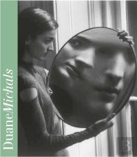 Duane Michals