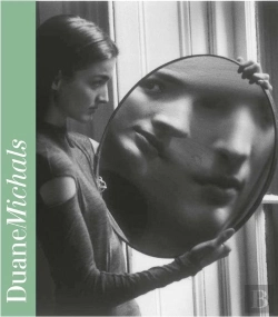 Bertrand.pt - Duane Michals