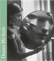 Duane Michals