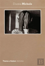 Duane Michals