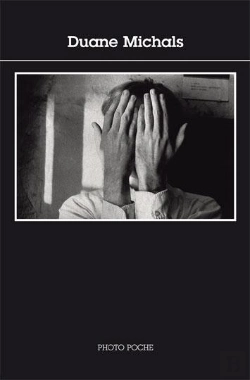 Bertrand.pt - Duanes Michals