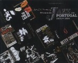 Bertrand.pt - Duarte Mendonça 30 Anos de Jazz em Portugal 1974 - 2004