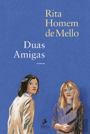 Duas Amigas