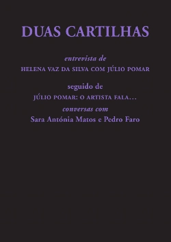Bertrand.pt - Duas Cartilhas