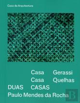 Duas Casas