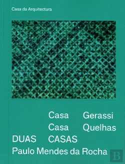 Bertrand.pt - Duas Casas