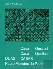 Duas Casas
