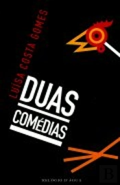 Duas Comédias