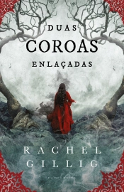 Duas Coroas Enlaçadas