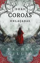 Duas Coroas Enlaçadas
