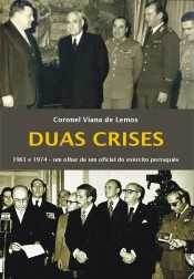 Duas Crises - 1961 e 1974