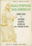 Duas Epopeias das Américas