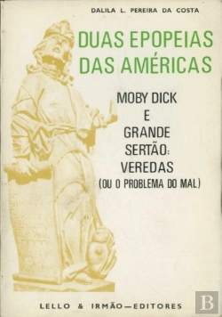 Bertrand.pt - Duas Epopeias das Américas