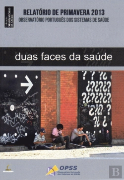 Bertrand.pt - Duas Faces da Saúde