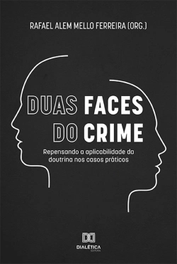 Bertrand.pt - Duas Faces Do Crime