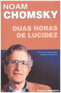 Duas Horas de Lucidez
