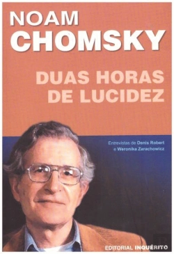 Bertrand.pt - Duas Horas de Lucidez