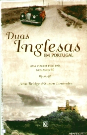 Duas Inglesas em Portugal