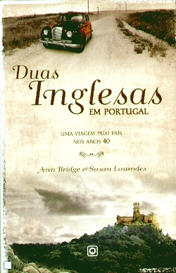 Bertrand.pt - Duas Inglesas em Portugal