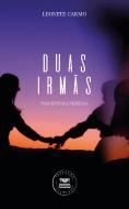 Duas Irmãs